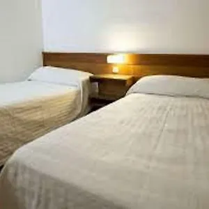 Palace Hotel